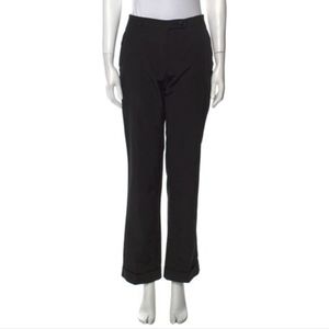 Moschino Women's Dress Pants Size 6